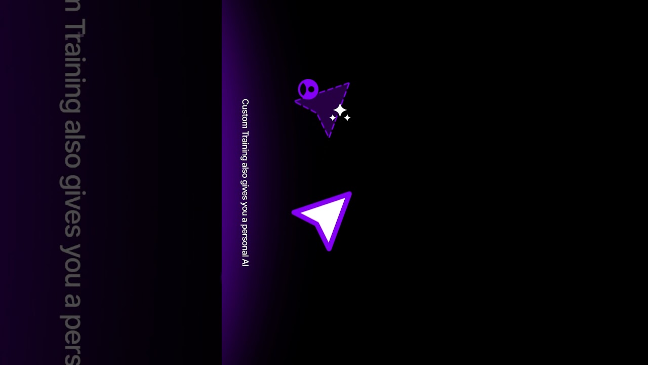 Training the First Large Action Model (LAM) | Action Model Explained