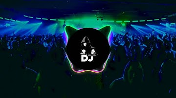 DJ MENUNGGU V2,SELAIN DIRIMU KASIH BOOTLEG SOUND RIZKY SZ KANE JEDAG JEDUG VIRAL TIKTOK TERBARU 2023