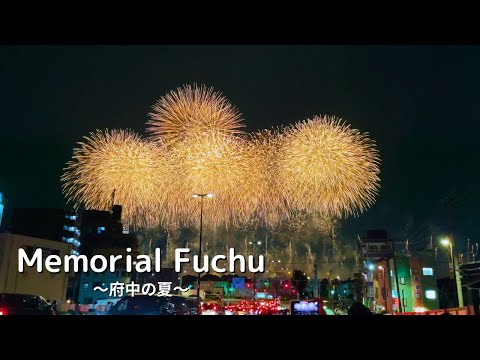 ぷうあ「虫の音楽会~秋の森の中」「夏の猫さん~花火の夜」 hqdefault.jpg