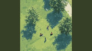 Soft City Light screenshot 3