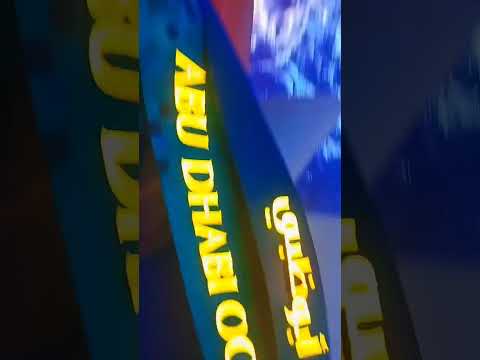 Vacation At Sea World Summer Viralvideo 8millionviews Cuteanimals Mermaid 13million Foryourpage