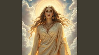 Download Lagu The Sky's Freedom MP3