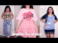 NewChic Try-On Haul! Ang Ganda ng mga Sleepwear nila!