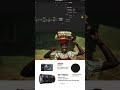 Enhancing texture of your image with Davinci Resolve #colorgrading #davinciresolve #texturepop