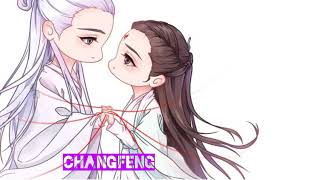 Download Lagu Andmesh - Ku Mau Dia [Lyrics] MP3