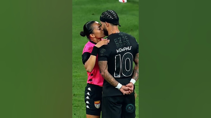 Essa montagem da Edna com o Memphis Depay é absurdo 🤣🤣🤣🤣🤣