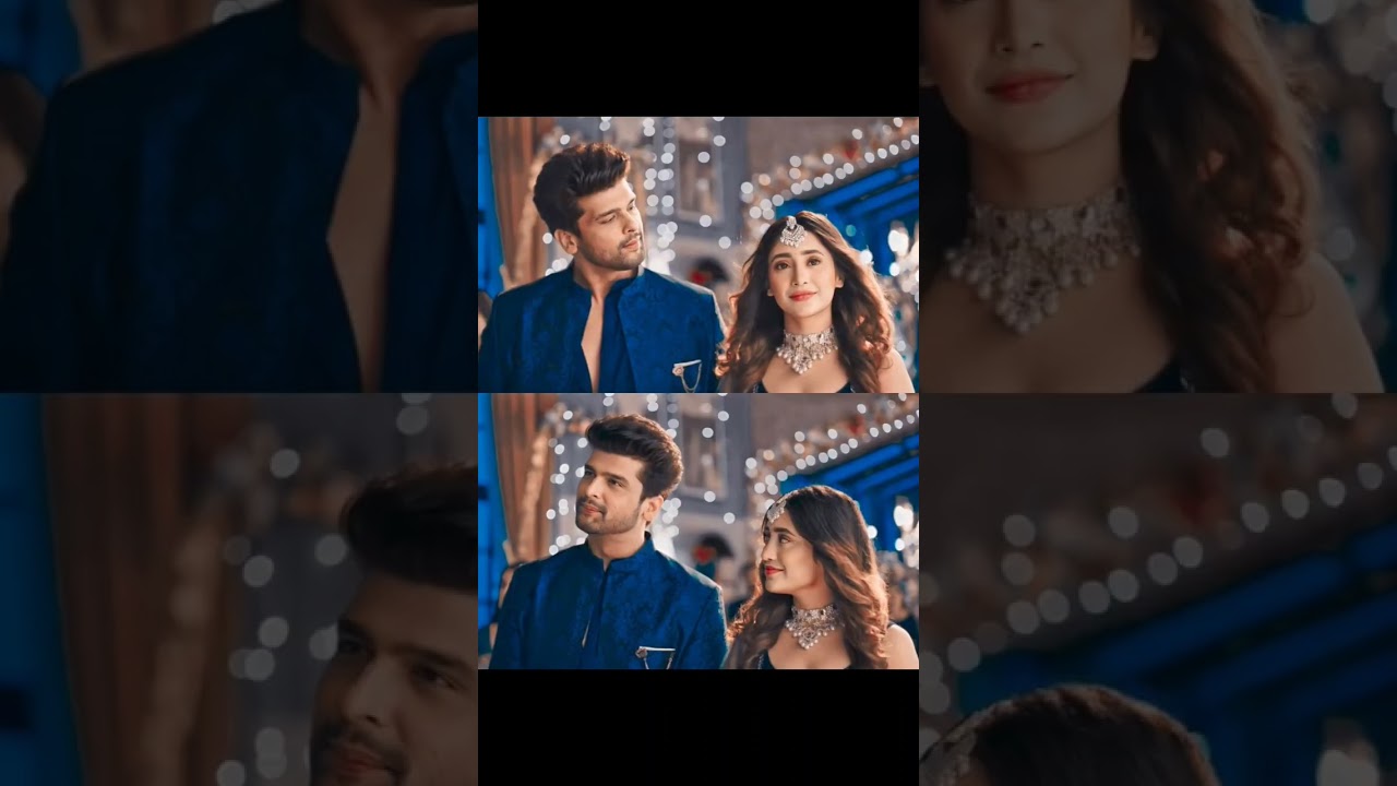 Cute pics of Aaransh✨♥️😍 