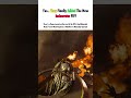 Yes.. They Finally Added The New Incinerator FRV - Helldivers 2