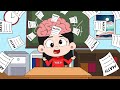 Youtube Thumbnail title