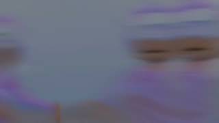I have vsp intro for free with no watermark π-lilly