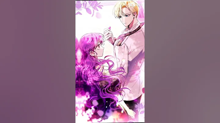 comic recommendation#shorts #manhwa #video #webcomics #channel