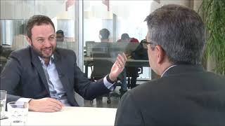 O que as empresas buscam em um candidato?