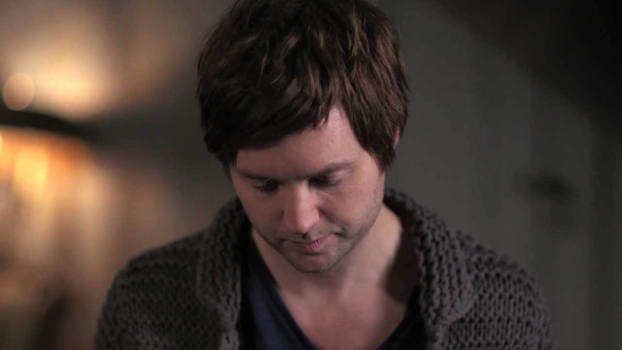 Watch Unbreakable | Nick Howard (Official Video) on YouTube Watch Unbreakable | Nick Howard (Official Video) on YouTube