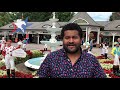 Pony Up - Runhappy Travers Stakes 2019