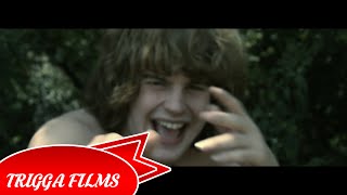 CJ Dippa - Walk With Me[Official Video]