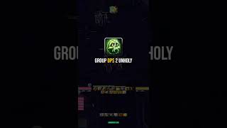 Best M+ Group Comp Right Now