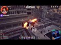 🔴【LIVE】#99 OTW TO HUNDRED CHILLSTREAM LES GO | NIGHT CROWS GLOBAL