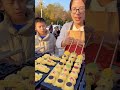 #Great small@-scale street vending business opportunities# Simple