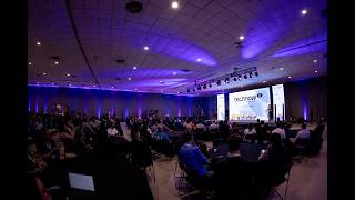 TECHNOW PORTO ALEGRE 2025