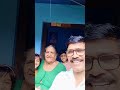 Amma, ojjaswin, Gowri Theertha...