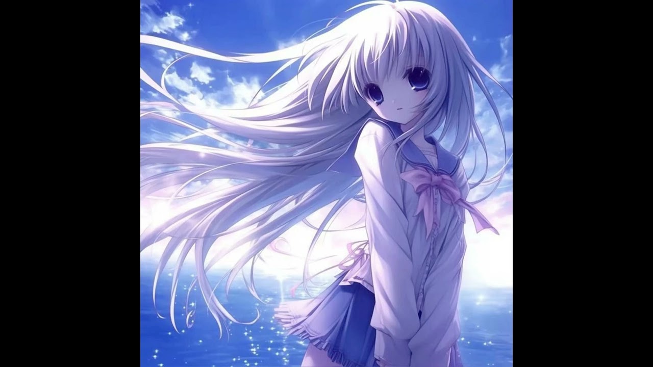 6 little eggs slowed