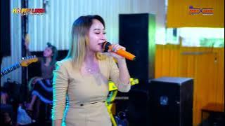 HAPPY LOSS - MASA LALU - KIKI MARGARETHA - HAPPY PARTY MLETRE ASEK - WARKOT KUDUS