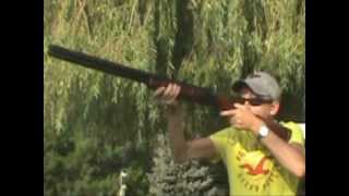 Winchester Model 101
