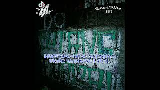 Formal  Mot Thomas bs Records 