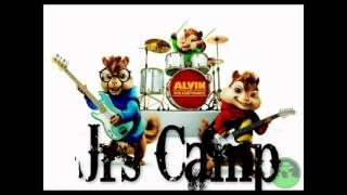 Download lagu Sunset And I Hope Chipmunks Version Jrs Sunset And I Hope Chipmunks Version Jrs