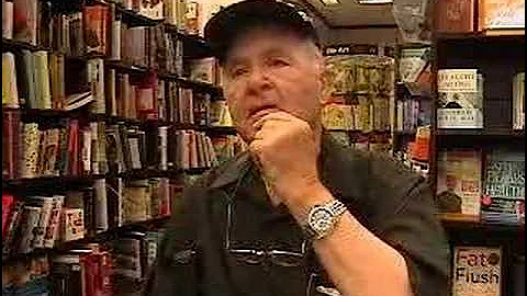 David Akinin's Jewish American Soldiers in World War II