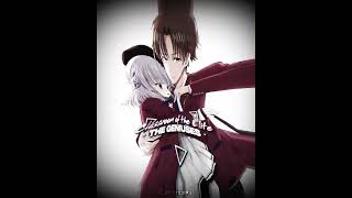 Magnus Carlsen Vs Ayanokoji & Arisu