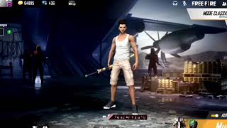 Preset Alight Motion FF | Preset Lobby | Dj Take away X bahana pui viral