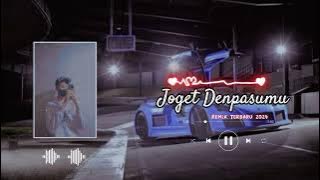 🌴Lagu Terbaru Joget 2024 🌴jgt Denpasumu Remix Indra Batara #remik
