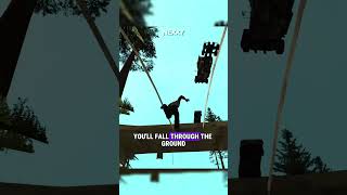 3 Weird Things In Gta San Andreas - Part 52