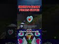 Unlimited Heart Piece Glitch | Zelda Ocarina of Time 3D