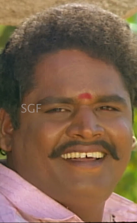 Best Scene | Cheran Pandian |KS Ravikumar,Nagesh| என்னயிருந்தாலும் பழசு பழசுதான் புதுசு புதுசுதான்