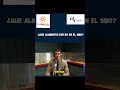 ALIMENTOS A EVITAR EN SIBO | Dieta Efectiva para el Sobrecrecimiento Bacteriano (Digestivo)