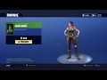 Fortnite How To Buy Old Skins