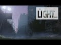 НЕПОНЯТНЫЙ ФИНАЛ | The Light Remake #2 | АЙ ДА ГЛЯНЕМ
