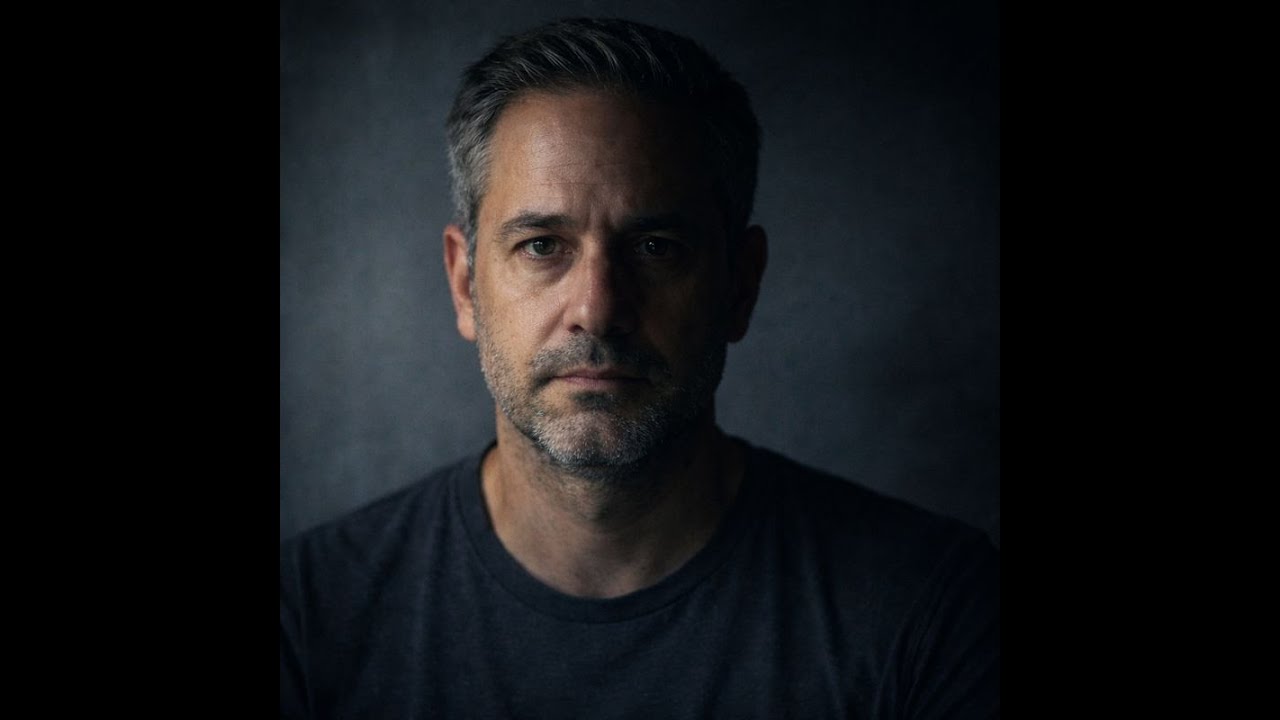 60 يوم للنهاية | أنا مش جاي أزعلك (1/9)