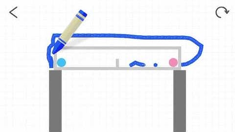 I have cleared stage 369 on Brain Dots! http://braindotsapp.com #BrainDots #BrainDots_s369