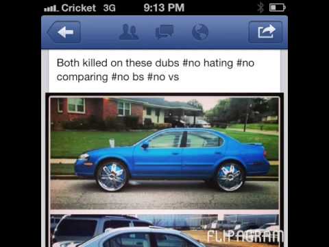 Vip Automotive Memphis Tn