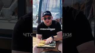Каменный ковер для пошаговых дорожек. Как вам? #ландшафтныйдизайн #дорожки #благоустройство #стройка