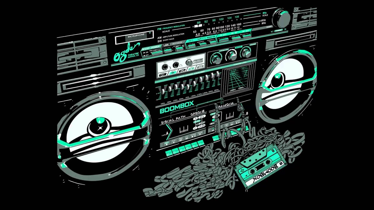 We're Gonna Live Forever