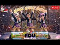 🔴 [ LIVE ] SEAL ONLINE-ID | MAU LEVELING KEHABISAN "BENSIN" , JADI FARM AE