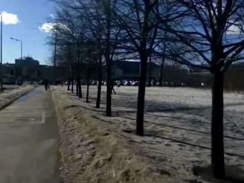 пешком в аэропорт:) пункт 2 camera iphone 8 plus apk