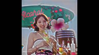 𝐓𝐖𝐈𝐂𝐄 𝐀𝐥𝐜𝐨𝐡𝐨𝐥-𝐅𝐫𝐞𝐞 𝐞𝐝𝐢𝐭