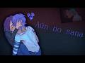 [NSFW WARNING 🔞] Aún no sana | BXB | #comicdub #fhsz3r0 #fandub #fnafhs #fhsremake #bl #yaoi #bxb