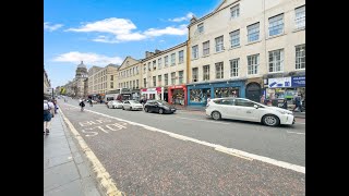 1698L - South Bridge