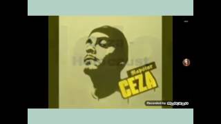 Ceza mamını mamını